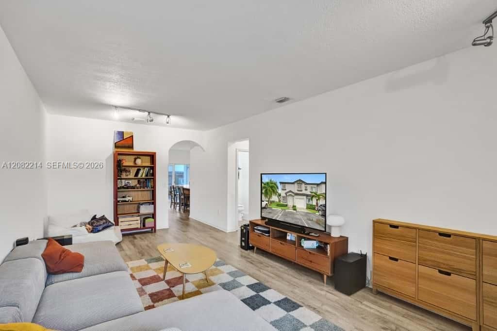 2238 SE 26th Lane , Unit 2238, Homestead, FL 33035 Photo