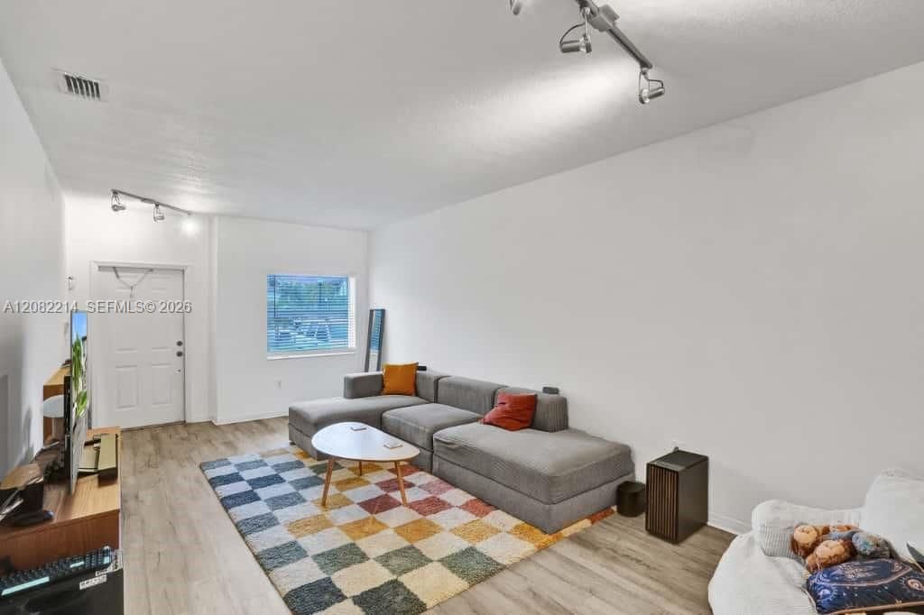 2238 SE 26th Lane , Unit 2238, Homestead, FL 33035 Photo