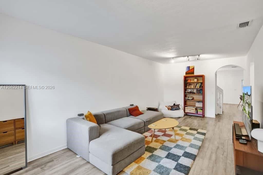 2238 SE 26th Lane , Unit 2238, Homestead, FL 33035 Photo