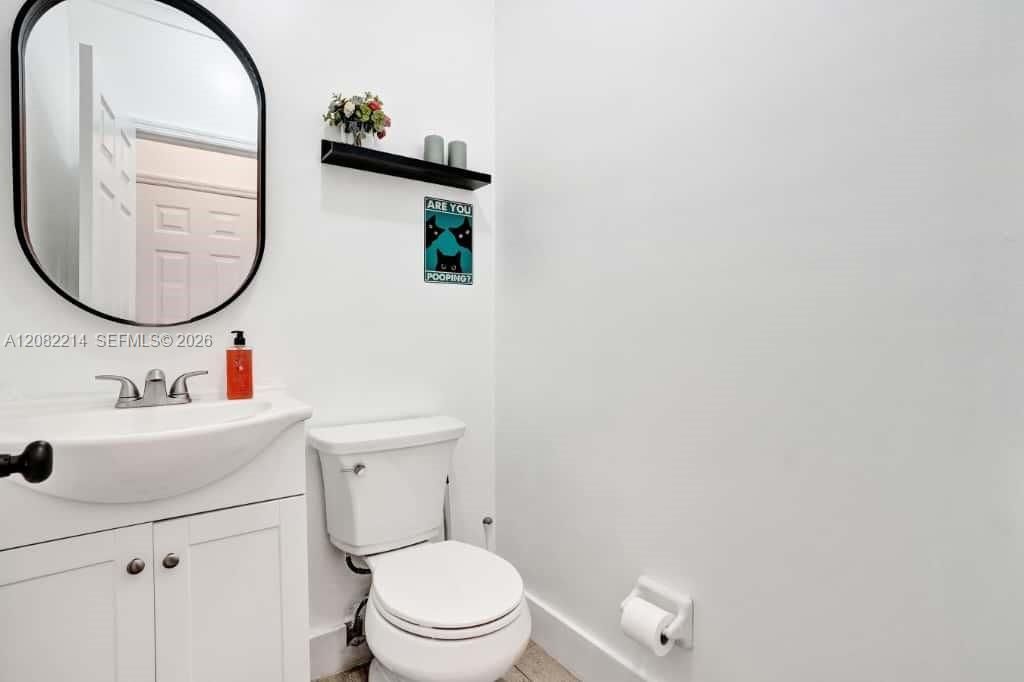 2238 SE 26th Lane , Unit 2238, Homestead, FL 33035 Photo