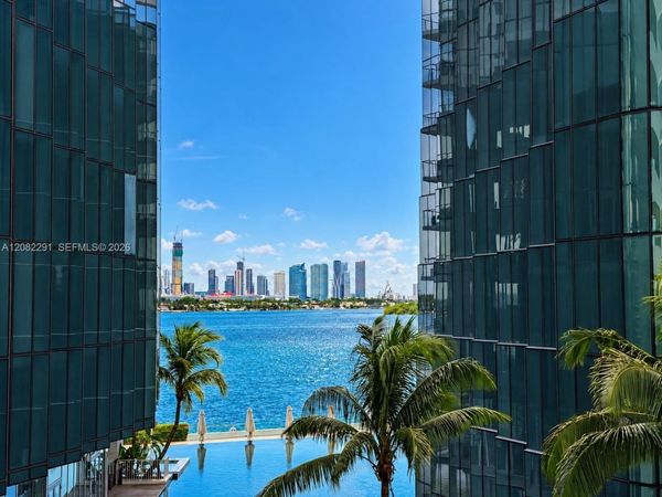 1300 Monad Ter, Unit 3D, Miami Beach, FL 33139