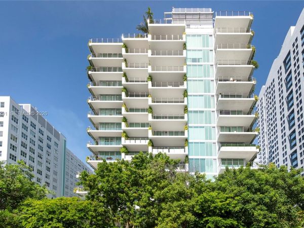 1300 Monad Ter, Unit 3D, Miami Beach, FL 33139