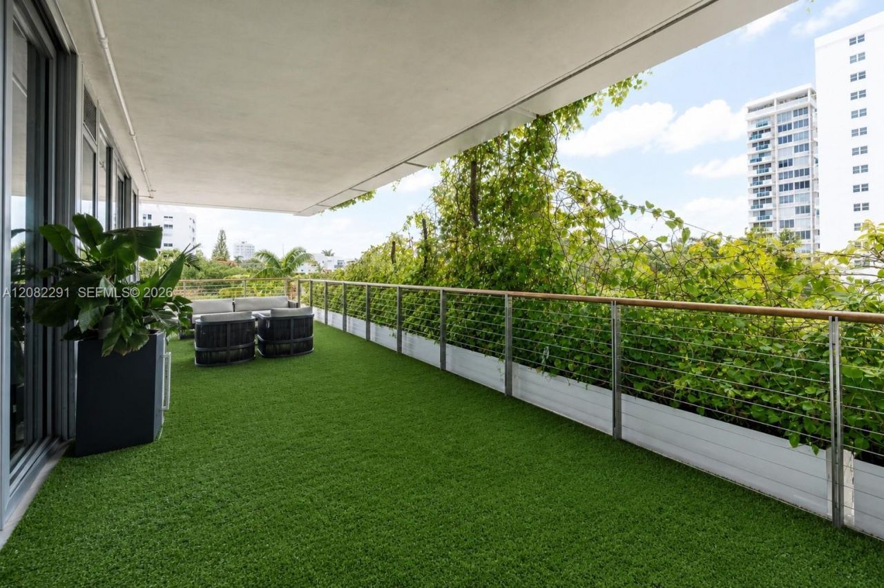 1300 Monad Ter, Unit 3D, Miami Beach, FL 33139 Photo