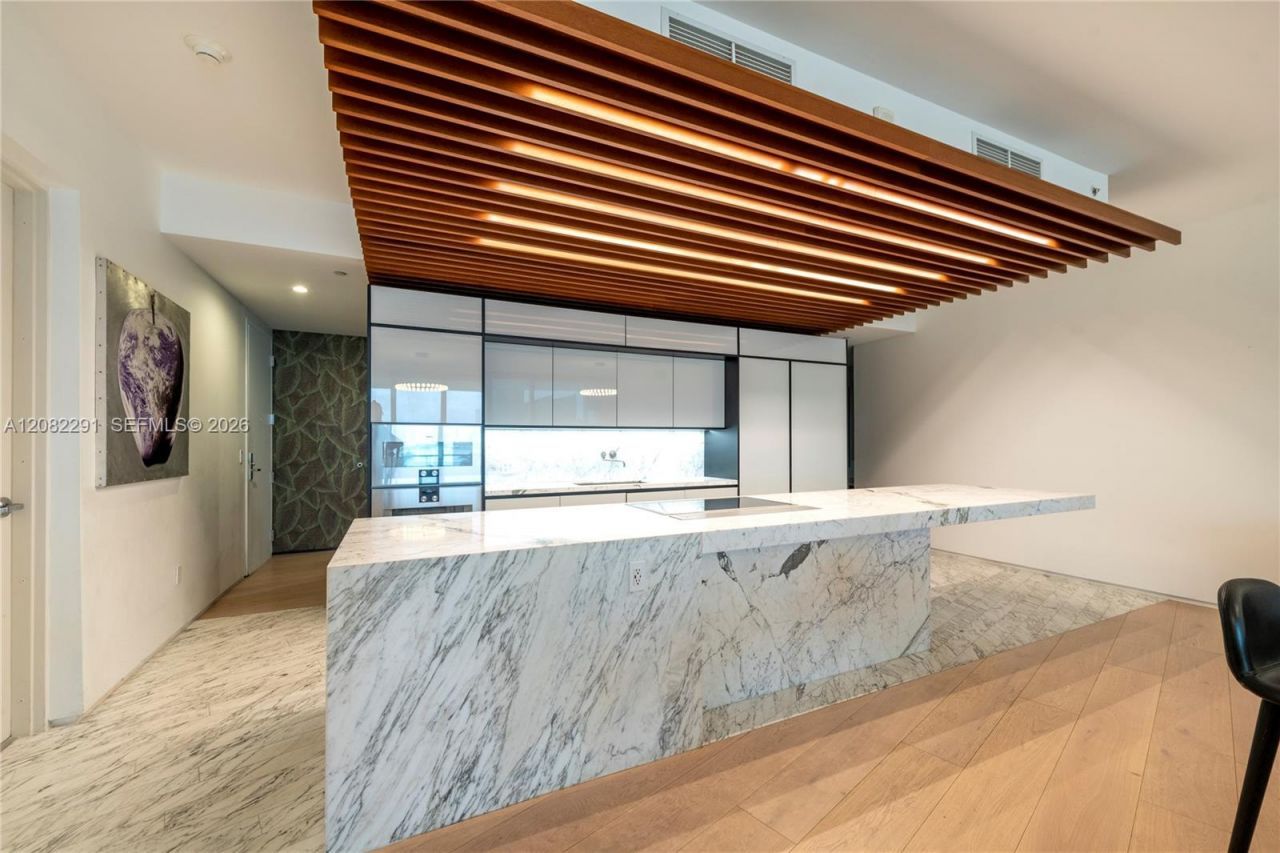 1300 Monad Ter, Unit 3D, Miami Beach, FL 33139 Photo