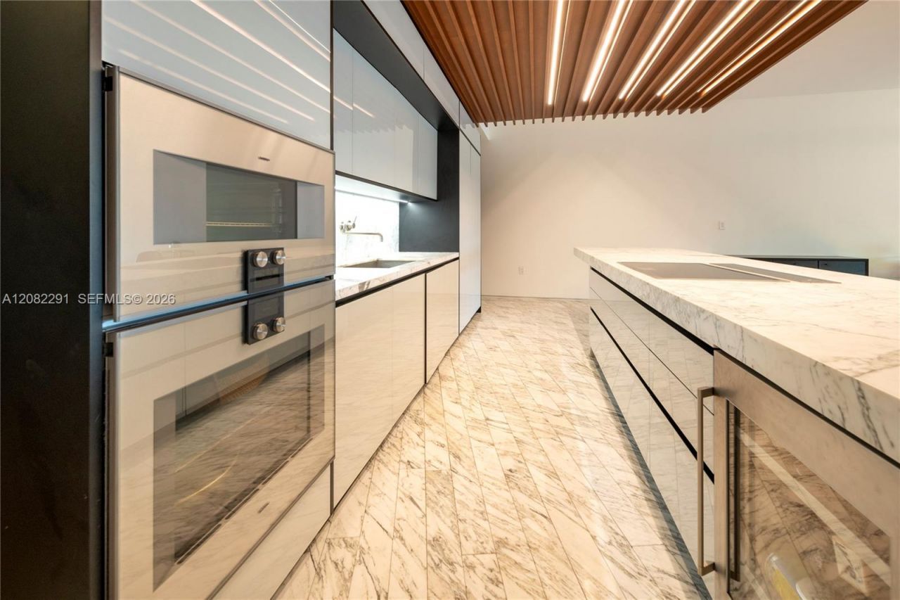 1300 Monad Ter, Unit 3D, Miami Beach, FL 33139 Photo