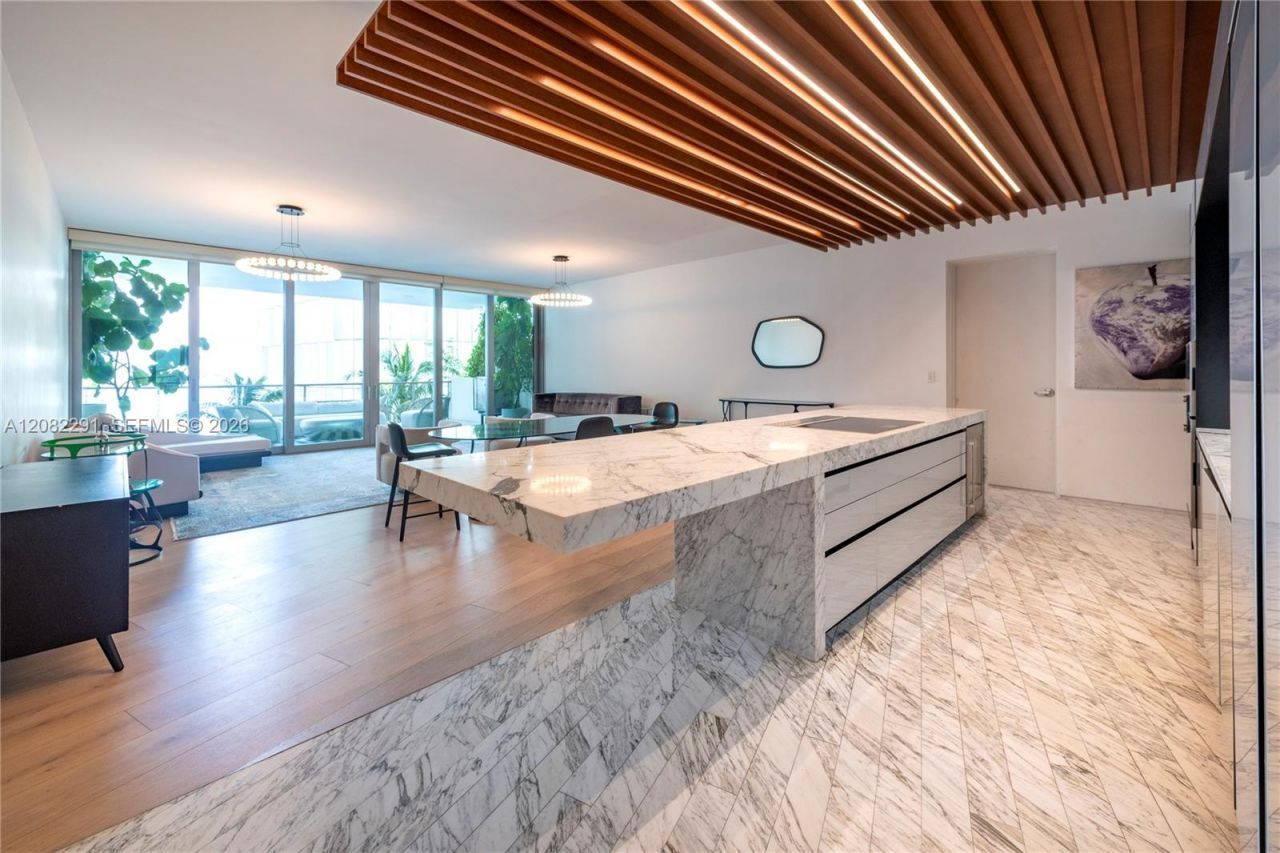 1300 Monad Ter, Unit 3D, Miami Beach, FL 33139 Photo