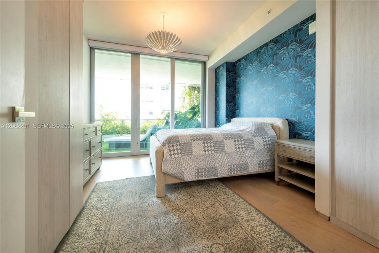 1300 Monad Ter, Unit 3D, Miami Beach, FL 33139 Photo