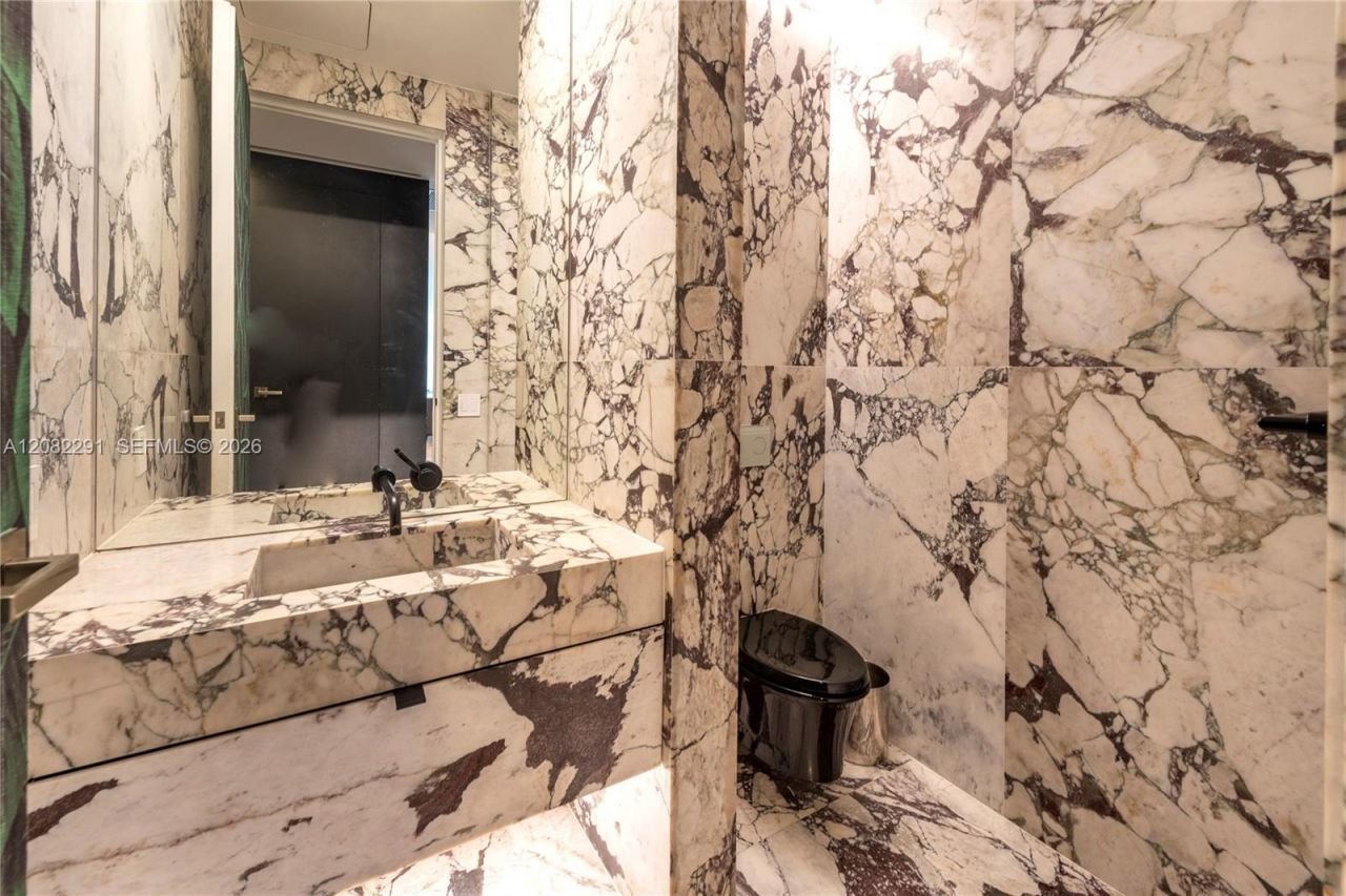 1300 Monad Ter, Unit 3D, Miami Beach, FL 33139 Photo