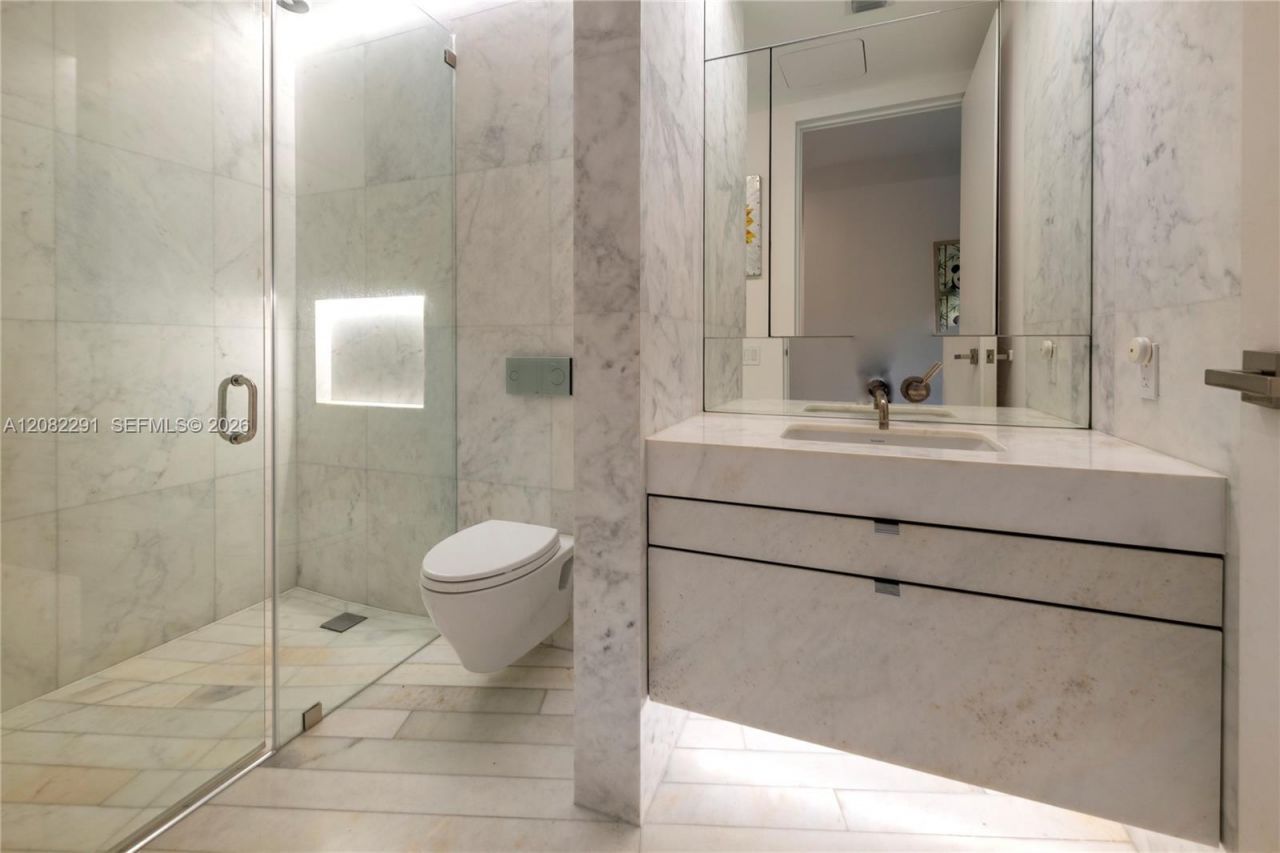 1300 Monad Ter, Unit 3D, Miami Beach, FL 33139 Photo