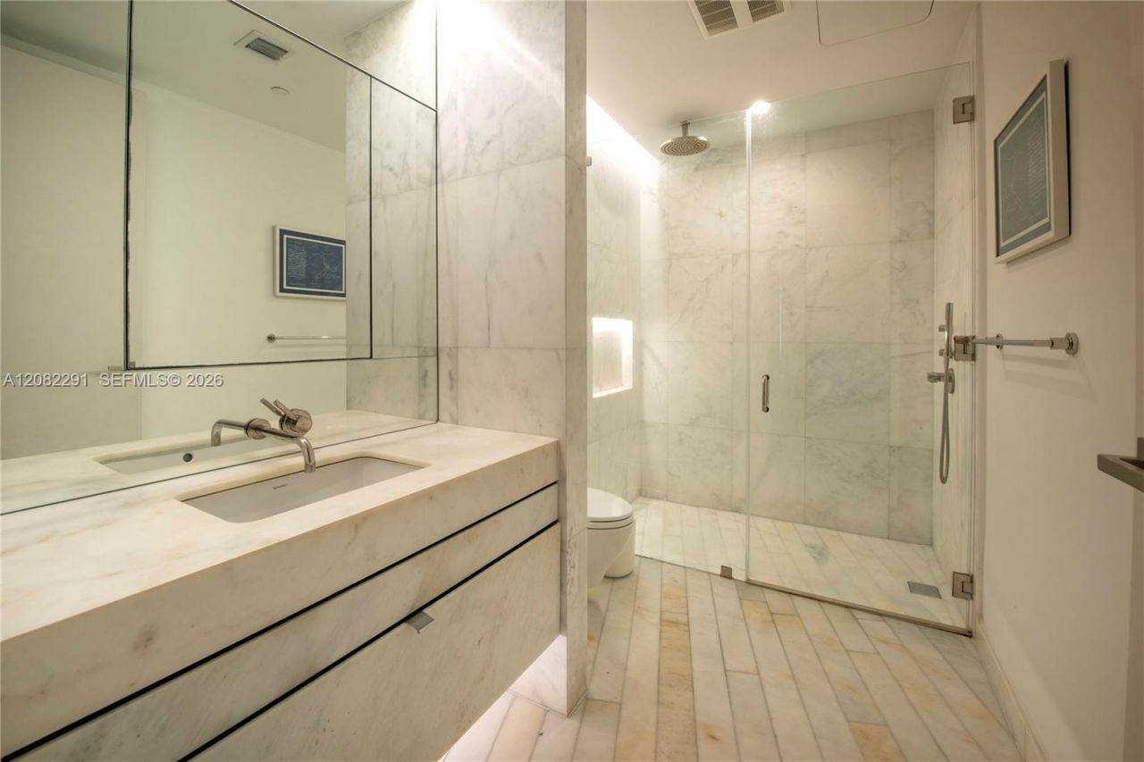 1300 Monad Ter, Unit 3D, Miami Beach, FL 33139 Photo