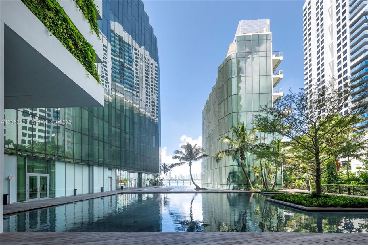 1300 Monad Ter, Unit 3D, Miami Beach, FL 33139 Photo