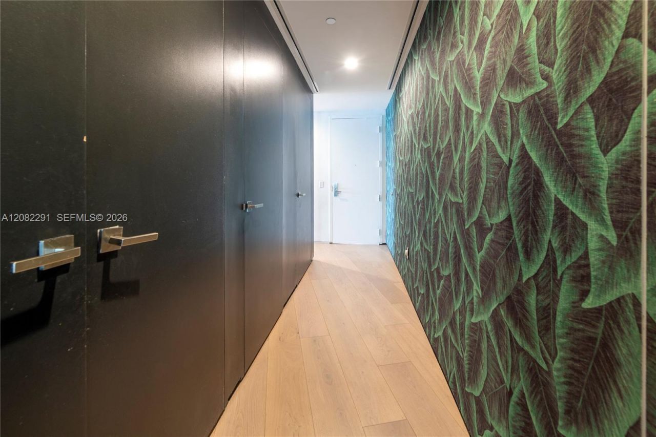 1300 Monad Ter, Unit 3D, Miami Beach, FL 33139 Photo