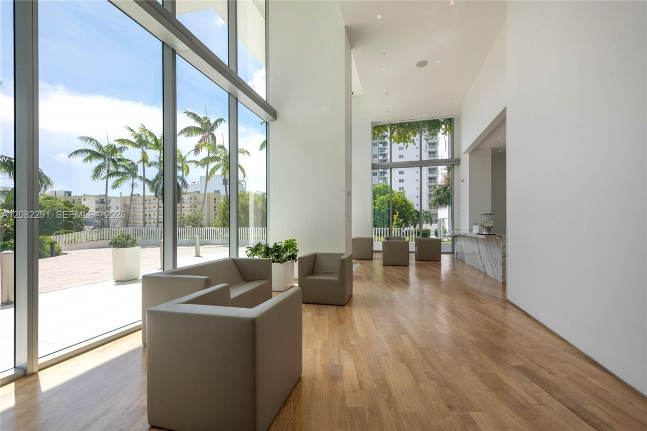 1300 Monad Ter, Unit 3D, Miami Beach, FL 33139 Photo