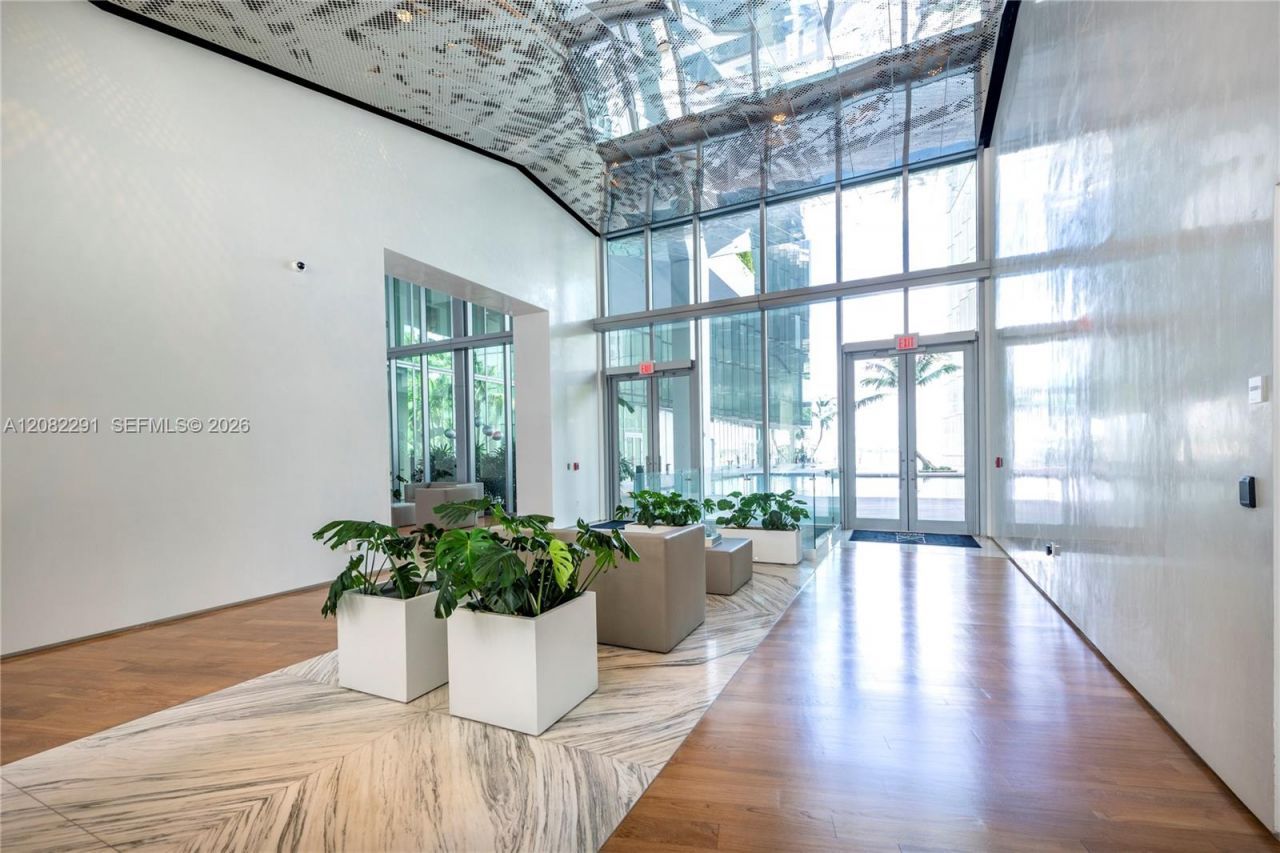 1300 Monad Ter, Unit 3D, Miami Beach, FL 33139 Photo