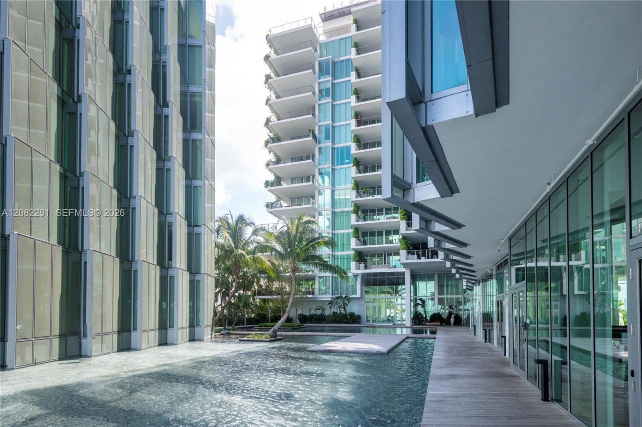 1300 Monad Ter, Unit 3D, Miami Beach, FL 33139 Photo