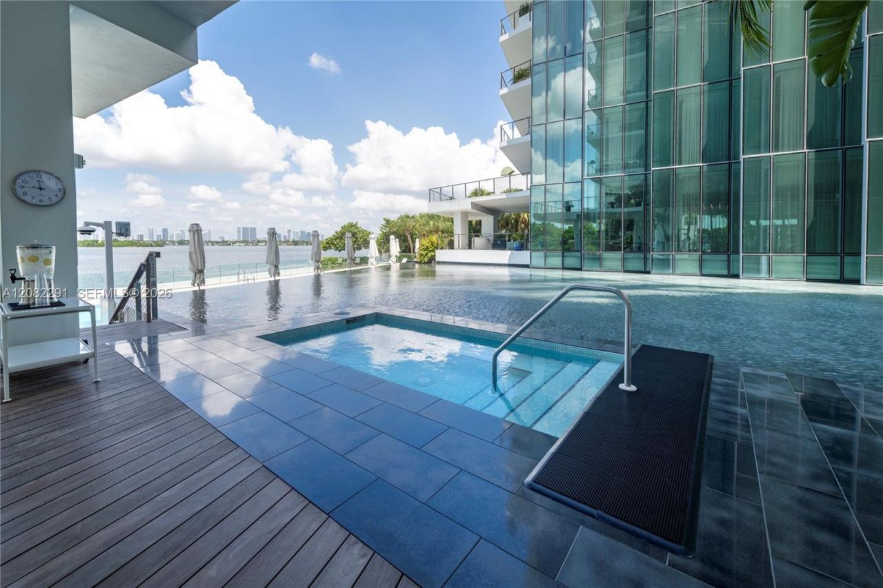 1300 Monad Ter, Unit 3D, Miami Beach, FL 33139 Photo