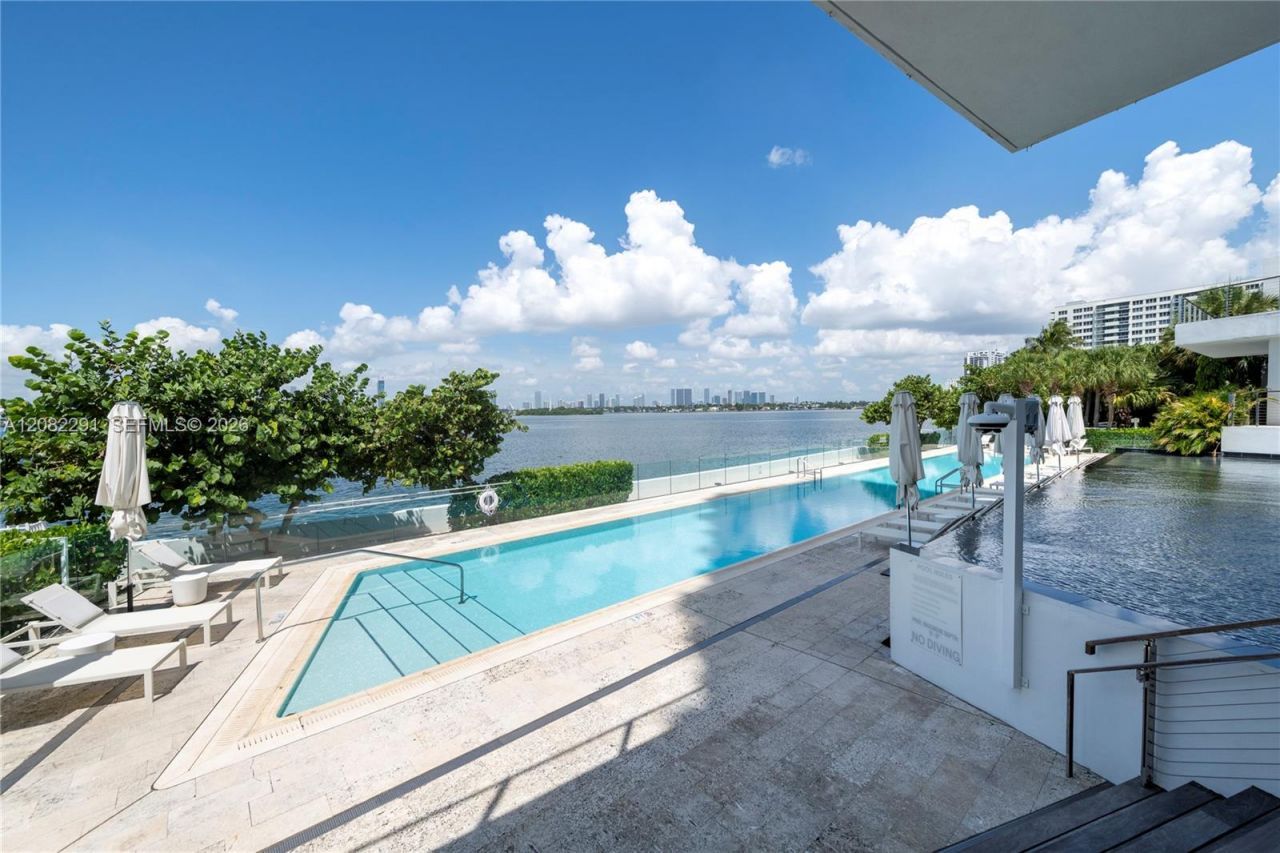 1300 Monad Ter, Unit 3D, Miami Beach, FL 33139 Photo
