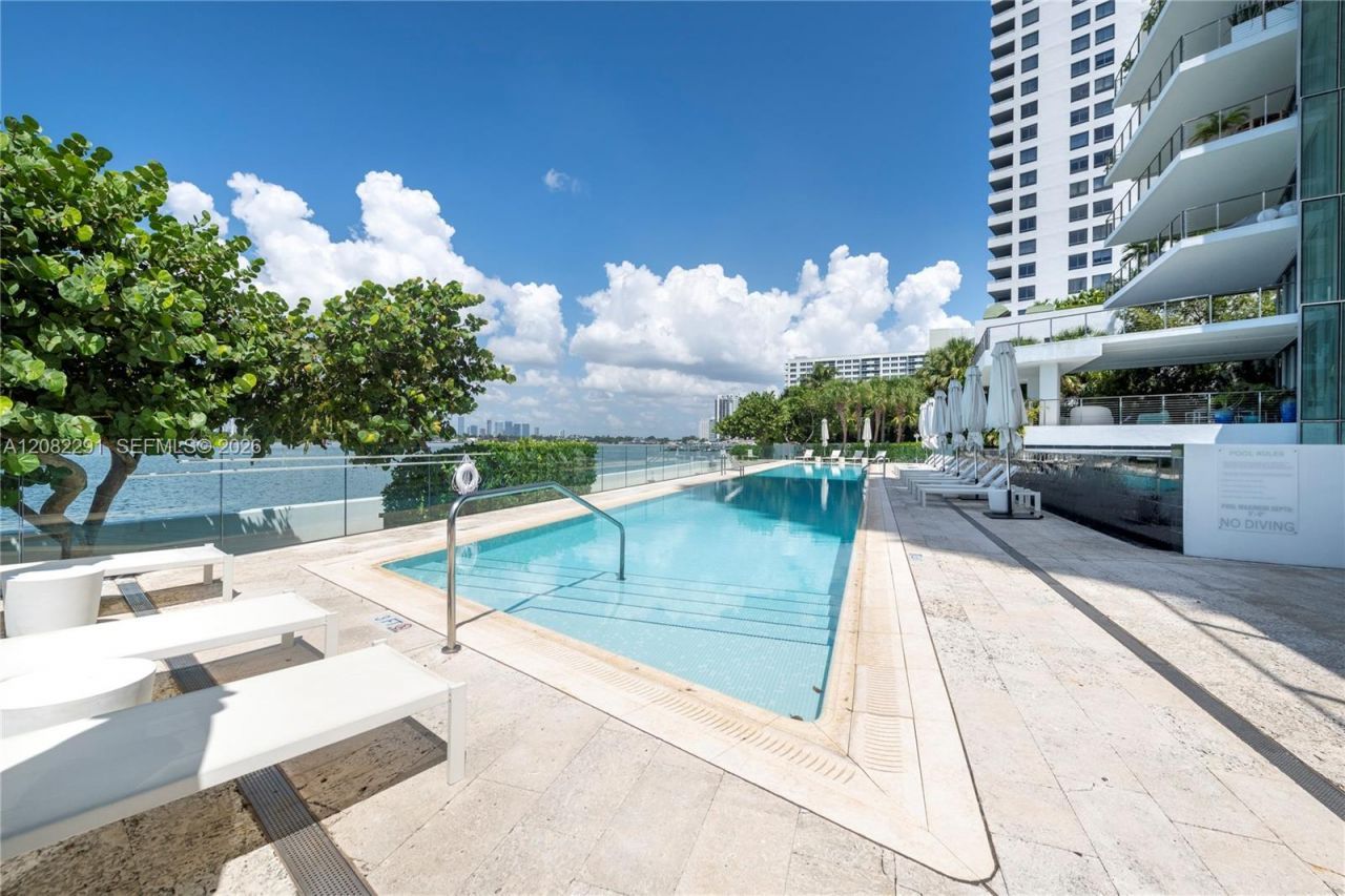 1300 Monad Ter, Unit 3D, Miami Beach, FL 33139 Photo