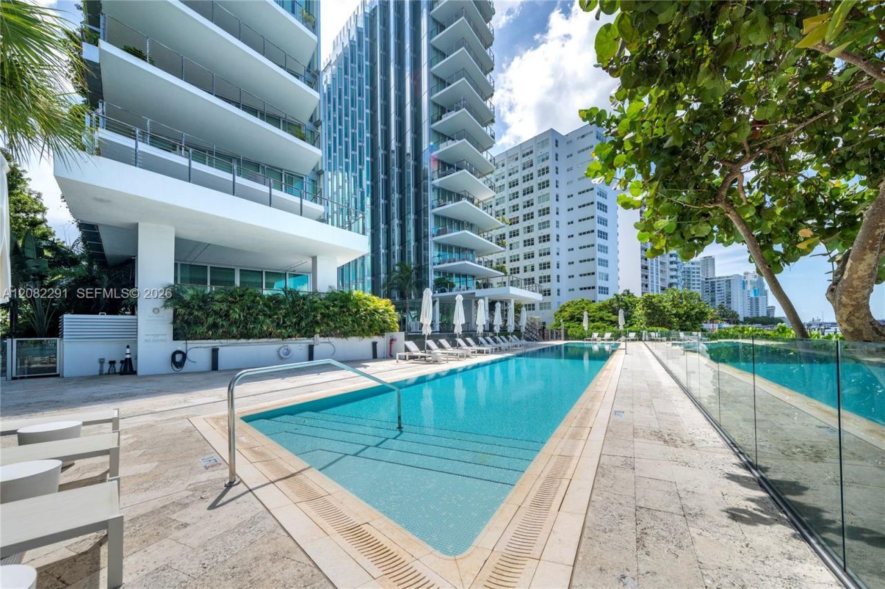 1300 Monad Ter, Unit 3D, Miami Beach, FL 33139 Photo