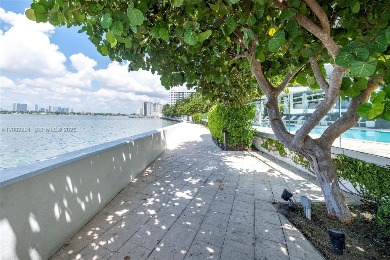 1300 Monad Ter, Unit 3D, Miami Beach, FL 33139 Photo