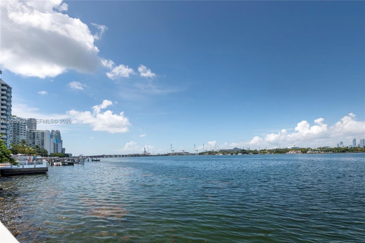 1300 Monad Ter, Unit 3D, Miami Beach, FL 33139 Photo
