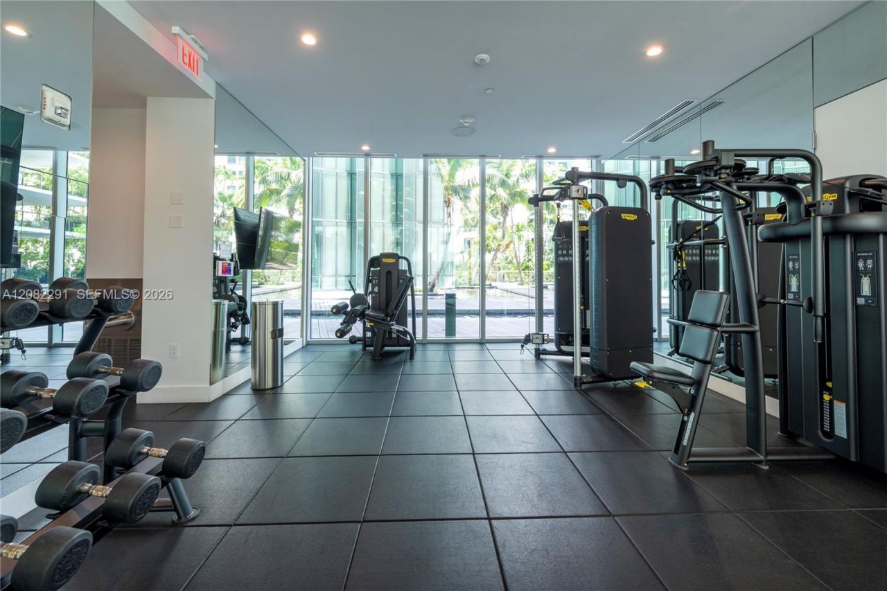1300 Monad Ter, Unit 3D, Miami Beach, FL 33139 Photo