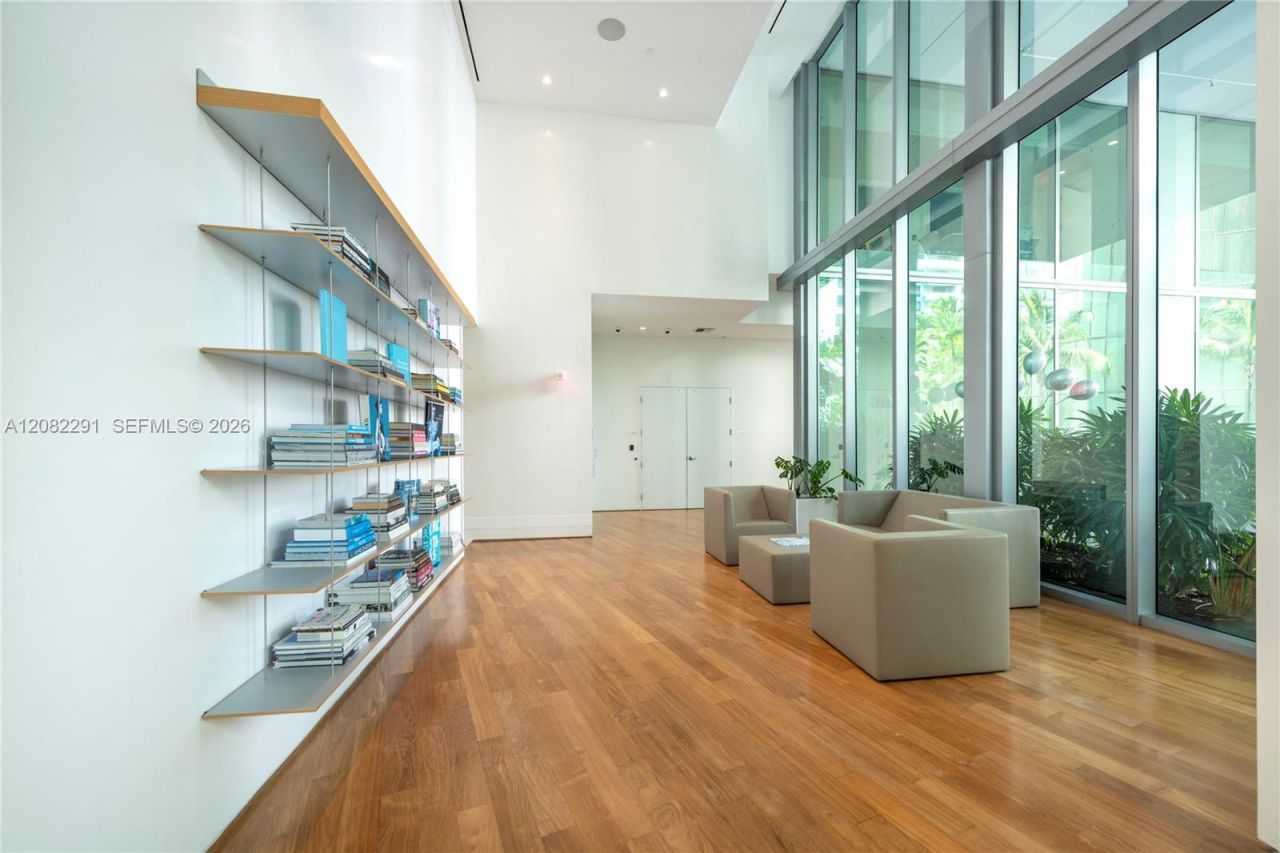 1300 Monad Ter, Unit 3D, Miami Beach, FL 33139 Photo