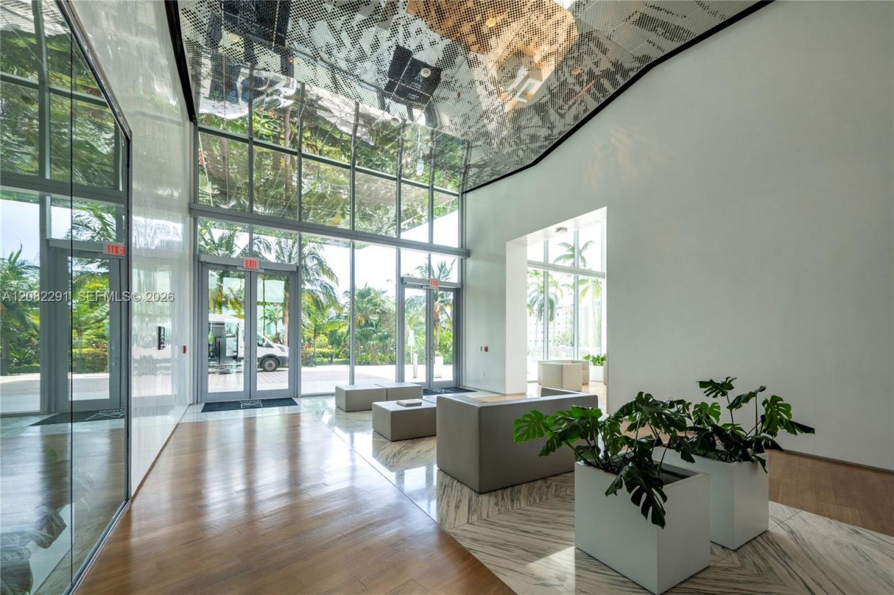1300 Monad Ter, Unit 3D, Miami Beach, FL 33139 Photo
