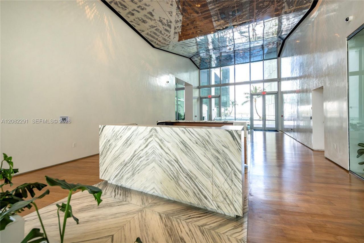 1300 Monad Ter, Unit 3D, Miami Beach, FL 33139 Photo