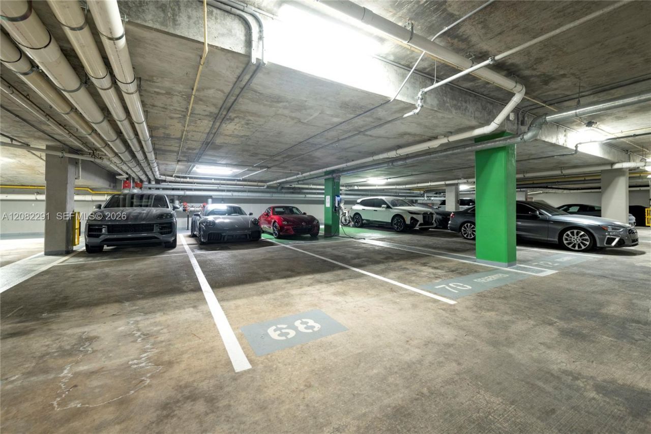 1300 Monad Ter, Unit 3D, Miami Beach, FL 33139 Photo