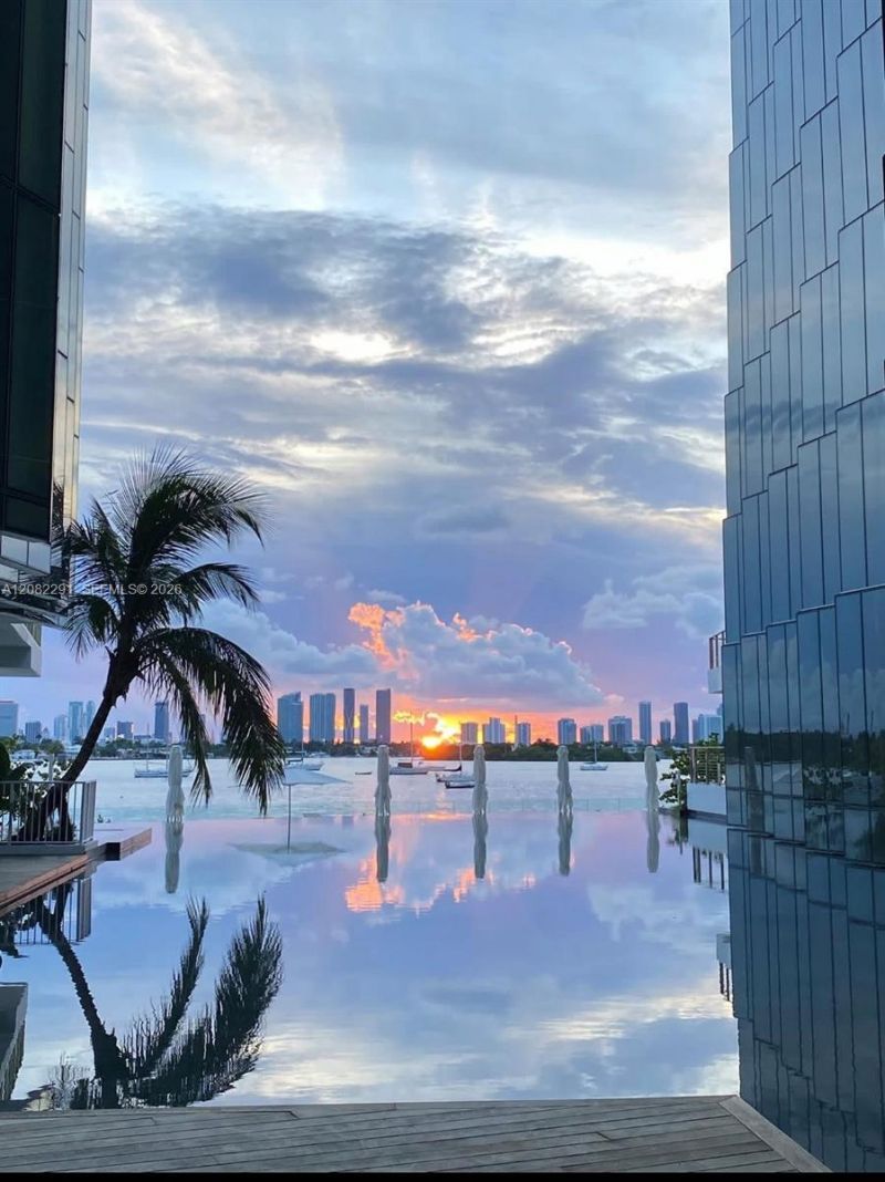 1300 Monad Ter, Unit 3D, Miami Beach, FL 33139 Photo