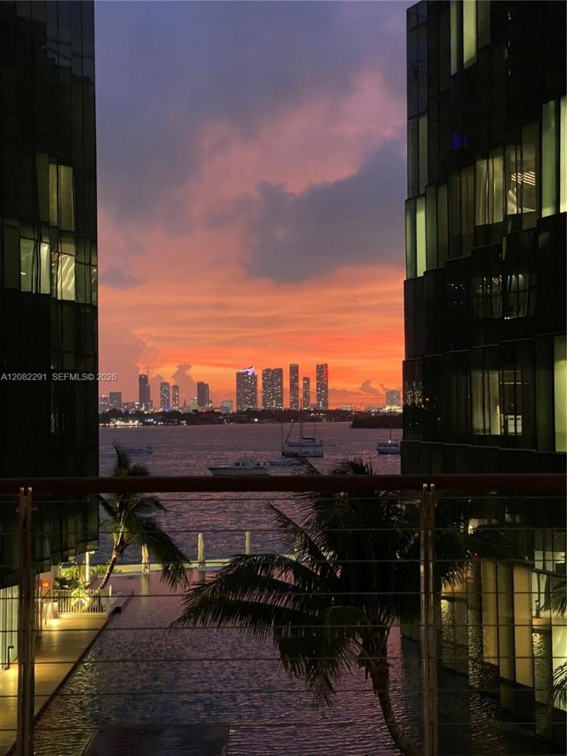 1300 Monad Ter, Unit 3D, Miami Beach, FL 33139 Photo