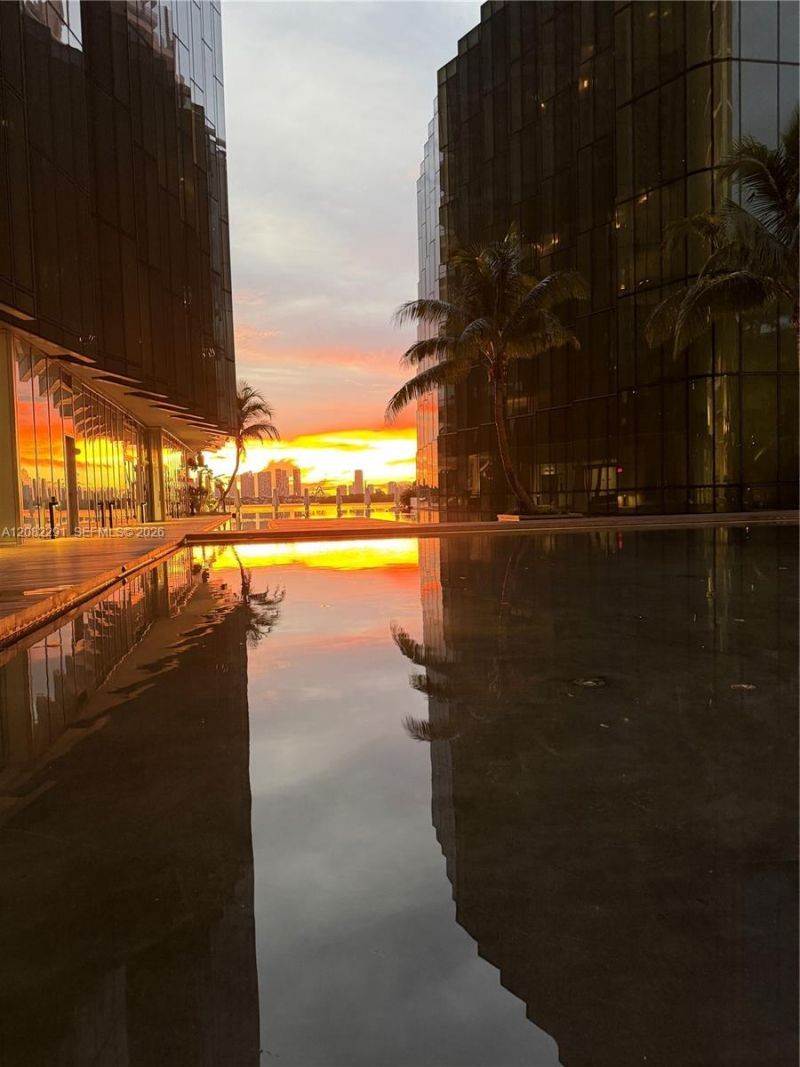 1300 Monad Ter, Unit 3D, Miami Beach, FL 33139 Photo