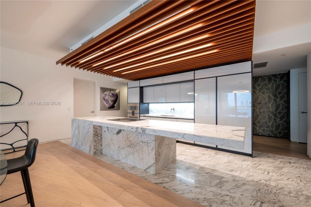 1300 Monad Ter, Unit 3D, Miami Beach, FL 33139 Photo