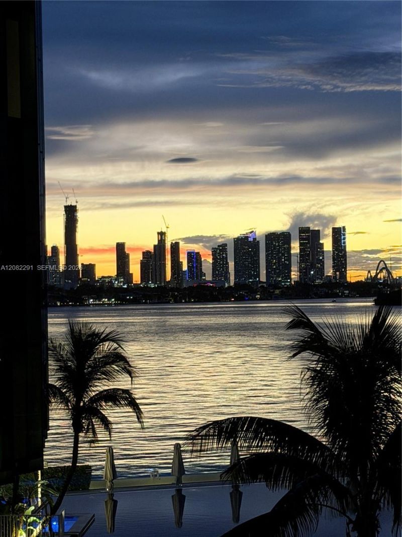 1300 Monad Ter, Unit 3D, Miami Beach, FL 33139 Photo