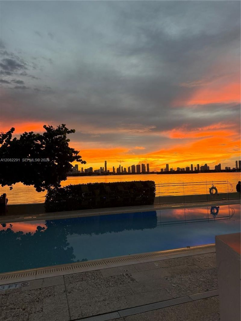 1300 Monad Ter, Unit 3D, Miami Beach, FL 33139 Photo