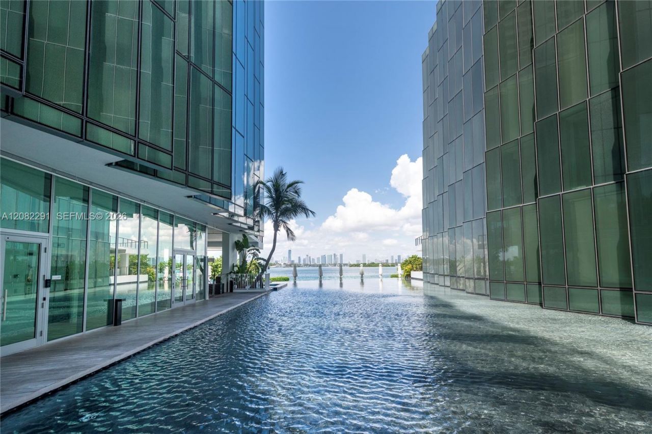 1300 Monad Ter, Unit 3D, Miami Beach, FL 33139 Photo