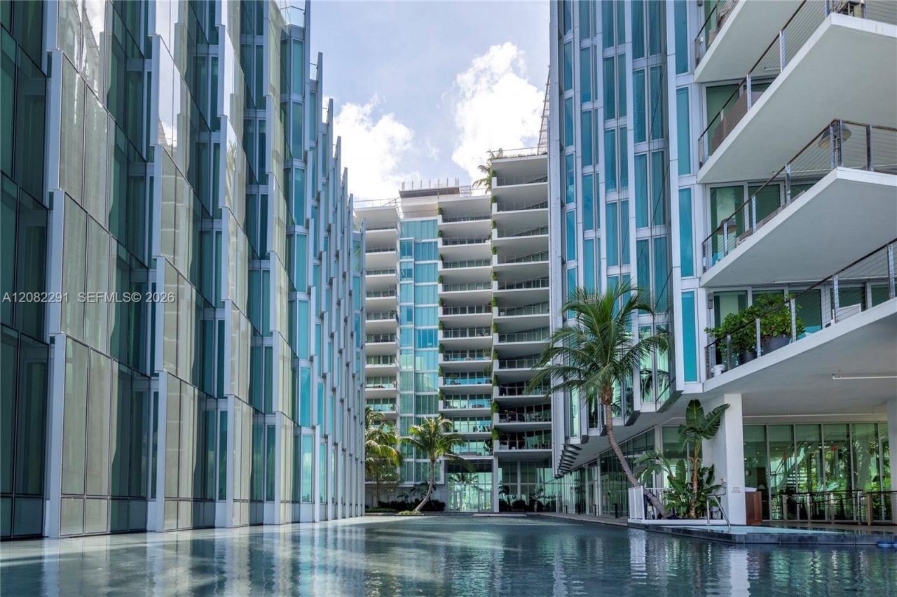 1300 Monad Ter, Unit 3D, Miami Beach, FL 33139 Photo