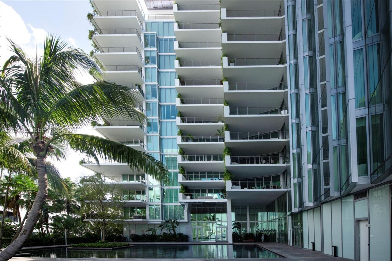 1300 Monad Ter, Unit 3D, Miami Beach, FL 33139 Photo
