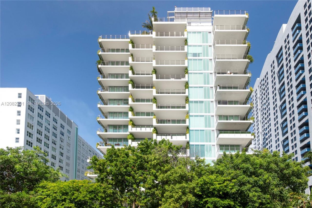 1300 Monad Ter, Unit 3D, Miami Beach, FL 33139 Photo