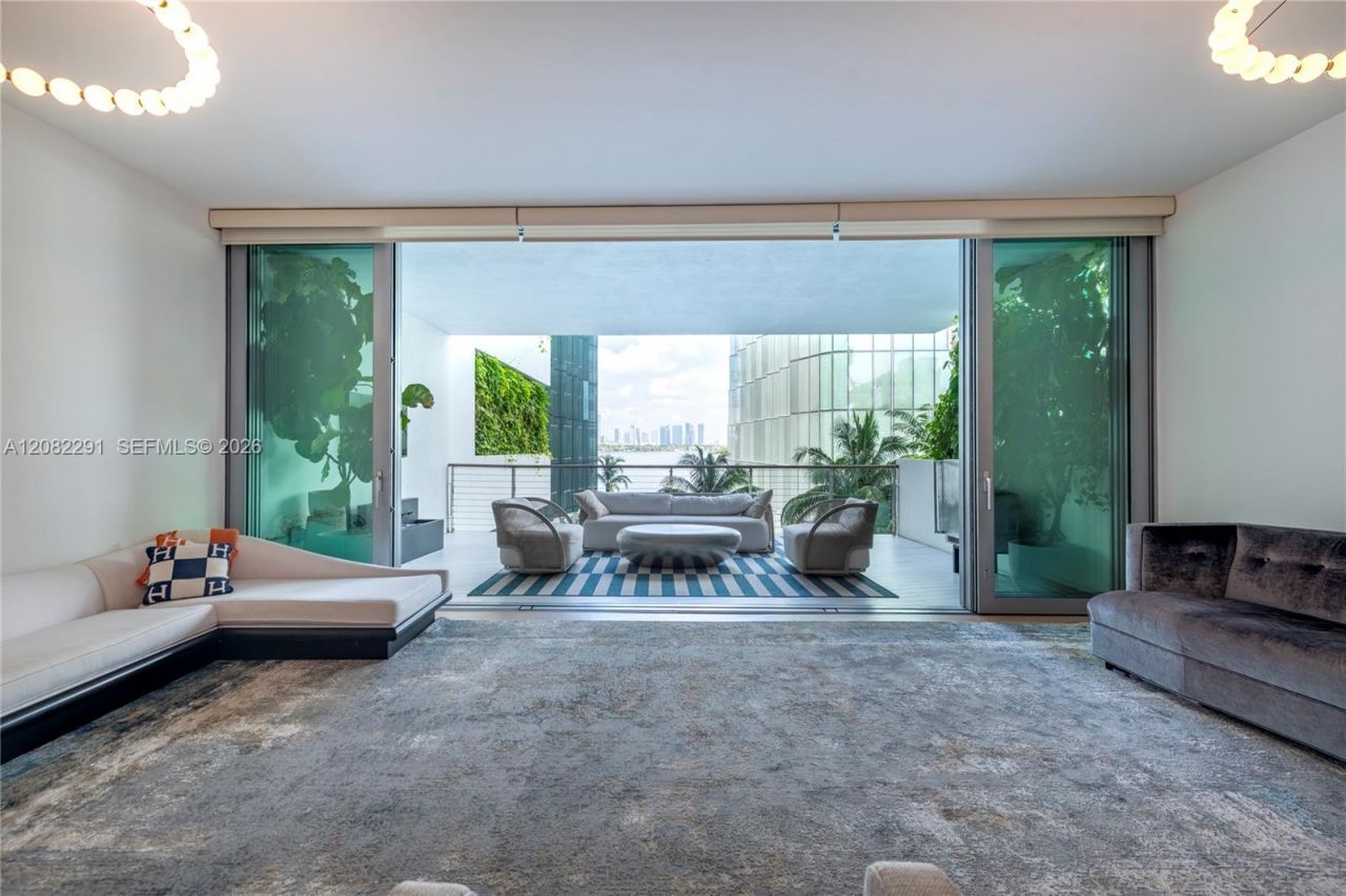 1300 Monad Ter, Unit 3D, Miami Beach, FL 33139 Photo