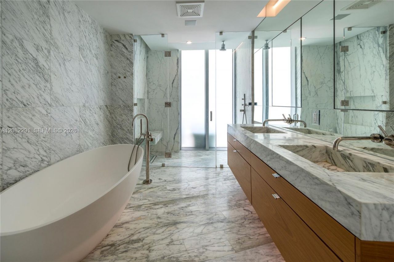 1300 Monad Ter, Unit 3D, Miami Beach, FL 33139 Photo
