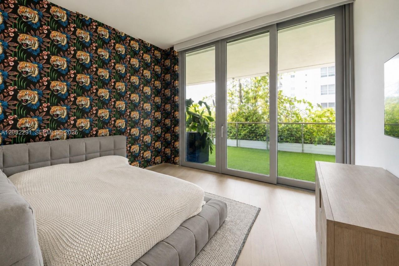1300 Monad Ter, Unit 3D, Miami Beach, FL 33139 Photo