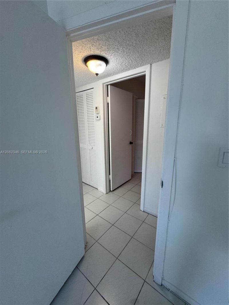 321 SW 1st Ct, Unit K-4, Pompano Beach, FL 33060 Photo