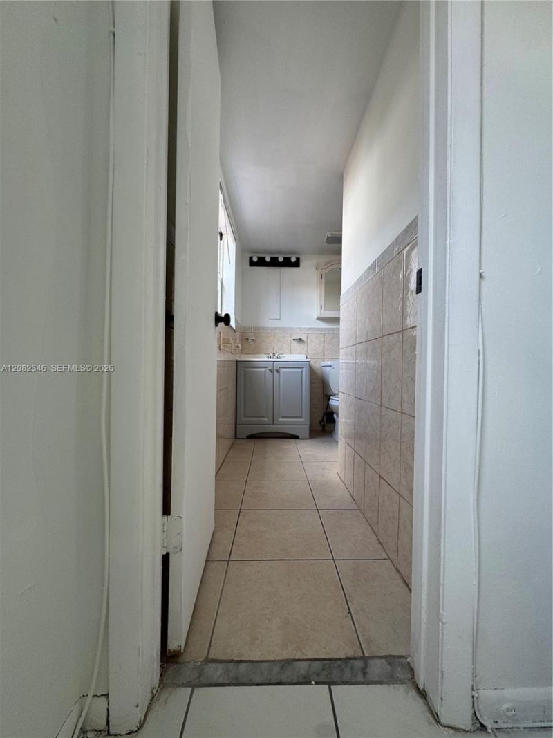 321 SW 1st Ct, Unit K-4, Pompano Beach, FL 33060 Photo