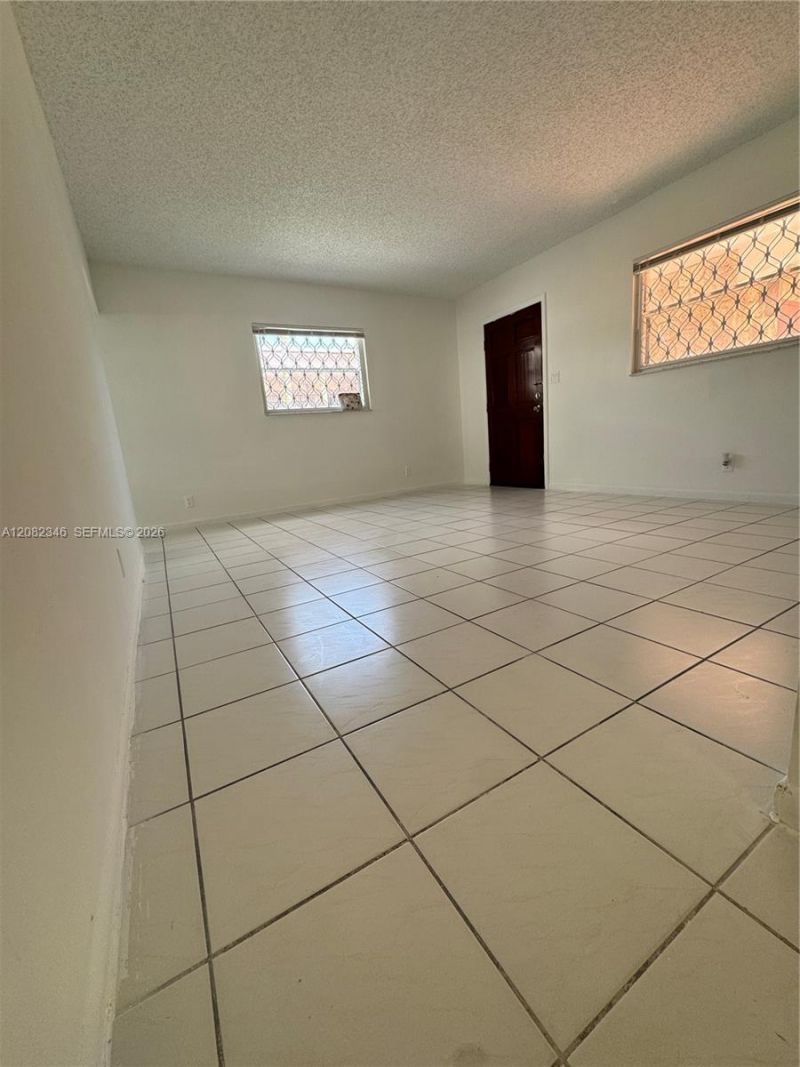 321 SW 1st Ct, Unit K-4, Pompano Beach, FL 33060 Photo
