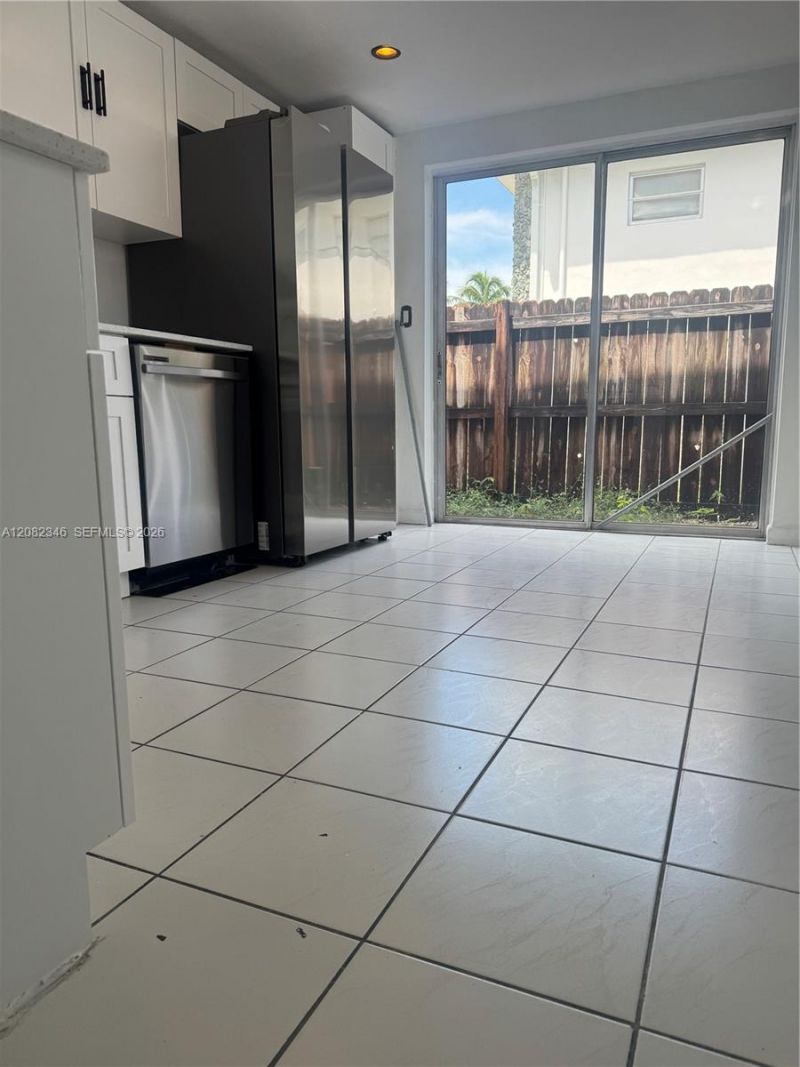 321 SW 1st Ct, Unit K-4, Pompano Beach, FL 33060 Photo