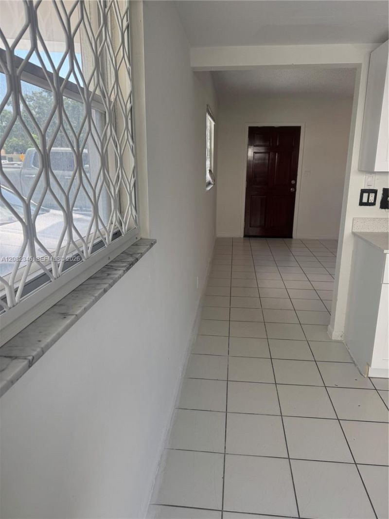 321 SW 1st Ct, Unit K-4, Pompano Beach, FL 33060 Photo