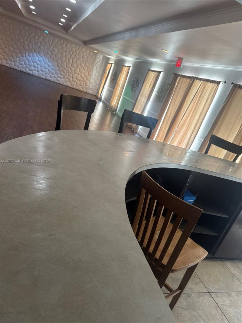 321 SW 1st Ct, Unit K-4, Pompano Beach, FL 33060 Photo