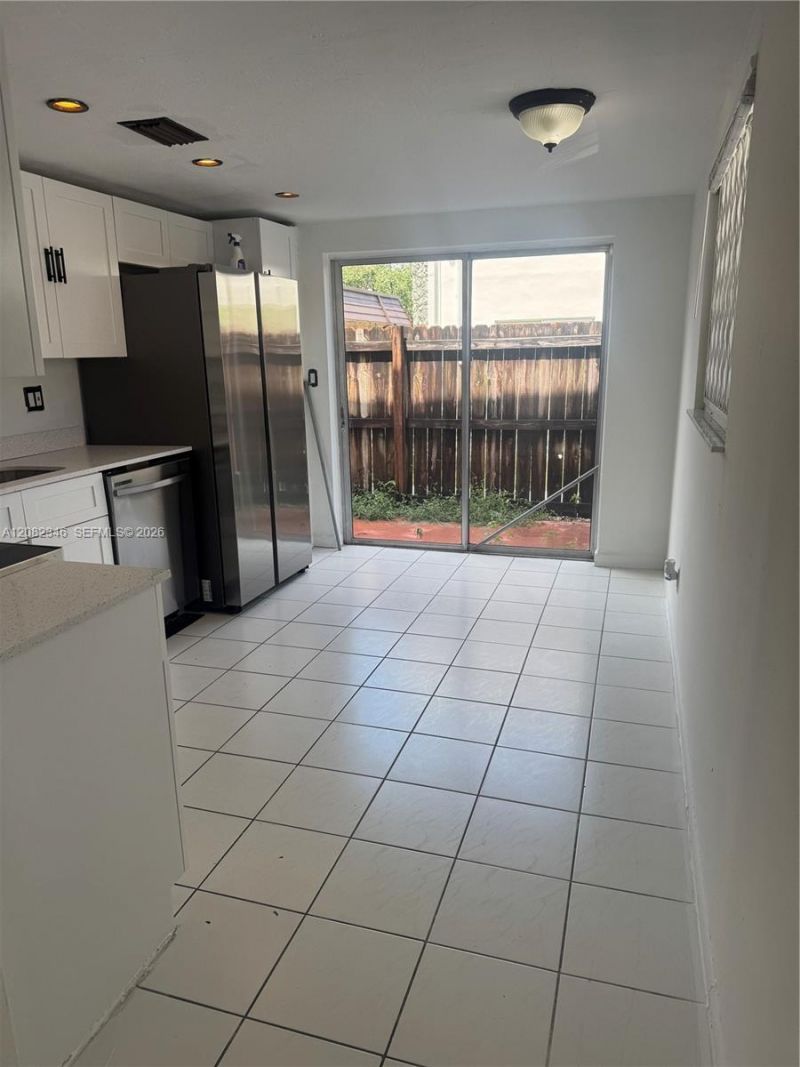 321 SW 1st Ct, Unit K-4, Pompano Beach, FL 33060 Photo